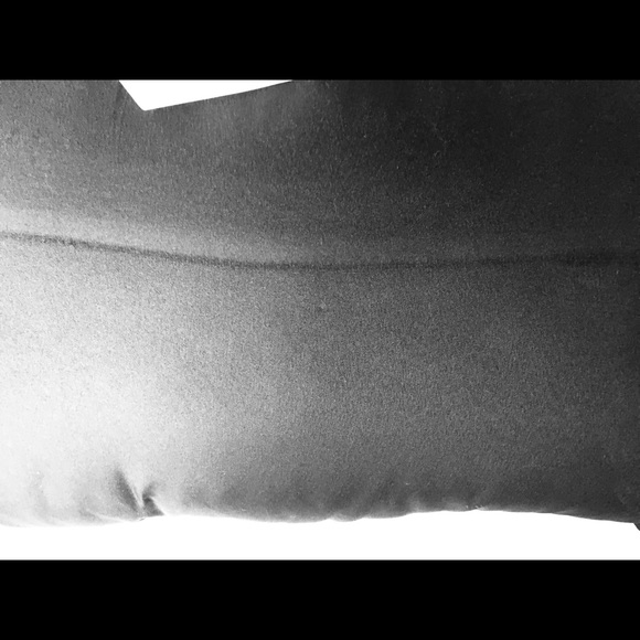 Halloween Victorian Skeleton Couple Throw Pillow - Picture 9 of 11